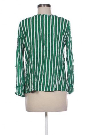 Damenbluse Papaya, Größe XL, Farbe Mehrfarbig, Preis € 12,83