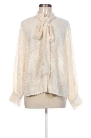 Női ing Papillonne, Méret L, Szín Ekrü
, Ár 1 529 Ft