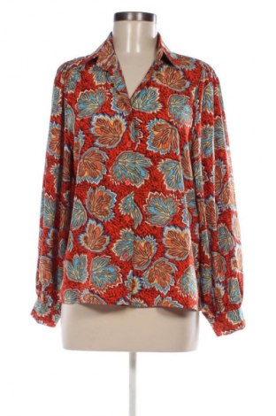 Cămașă de femei Papillonne, Mărime S, Culoare Multicolor, Preț 39,99 Lei