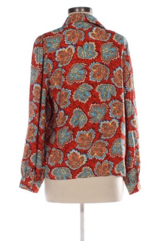 Cămașă de femei Papillonne, Mărime S, Culoare Multicolor, Preț 39,99 Lei