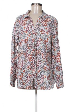 Damenbluse Paprika, Größe L, Farbe Mehrfarbig, Preis € 14,99