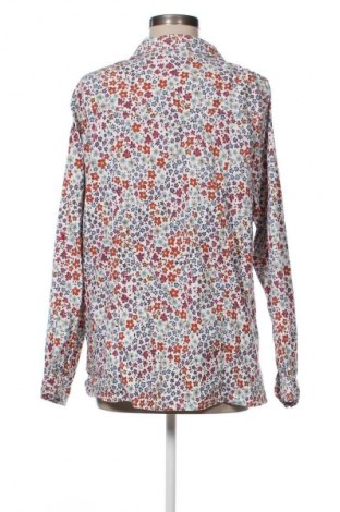 Damenbluse Paprika, Größe L, Farbe Mehrfarbig, Preis € 14,99