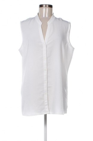 Cămașă de femei Paprika, Mărime XXL, Culoare Alb, Preț 89,29 Lei