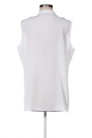 Cămașă de femei Paprika, Mărime XXL, Culoare Alb, Preț 89,29 Lei