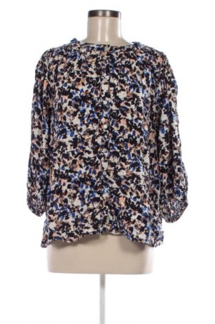 Dámska košeľa  Part Two, Veľkosť L, Farba Viacfarebná, Cena  15,95 €