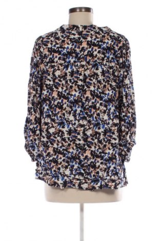 Dámska košeľa  Part Two, Veľkosť L, Farba Viacfarebná, Cena  15,95 €