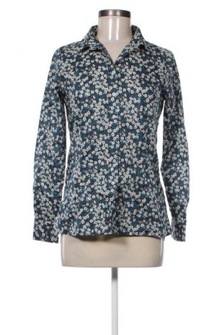 Damenbluse Paul Kehl, Größe S, Farbe Mehrfarbig, Preis € 28,18