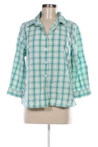 Női ing Pendleton, Méret L, Szín Sokszínű, Ár 6 359 Ft