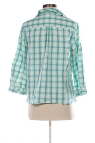 Női ing Pendleton, Méret L, Szín Sokszínű, Ár 6 359 Ft