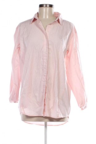 Cămașă de femei Pepe Jeans, Mărime L, Culoare Roz, Preț 316,99 Lei