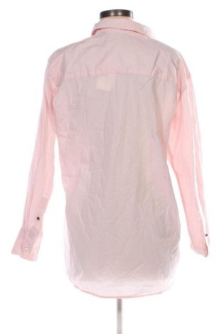 Cămașă de femei Pepe Jeans, Mărime L, Culoare Roz, Preț 316,99 Lei