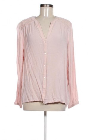 Női ing Per Una By Marks & Spencer, Méret XXL, Szín Rózsaszín, Ár 6 159 Ft