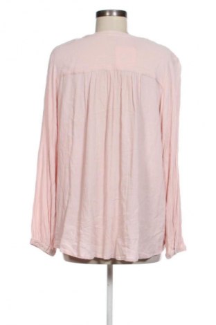 Női ing Per Una By Marks & Spencer, Méret XXL, Szín Rózsaszín, Ár 6 159 Ft