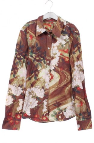 Дамска риза Personal Affairs, Размер M, Цвят Многоцветен, Цена 25,08 лв.