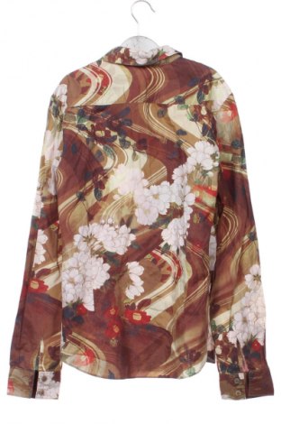 Дамска риза Personal Affairs, Размер M, Цвят Многоцветен, Цена 25,08 лв.