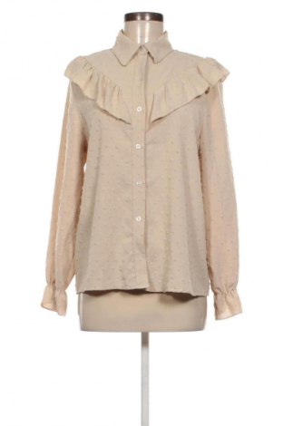 Női ing Pescara, Méret M, Szín Bézs, Ár 4 899 Ft