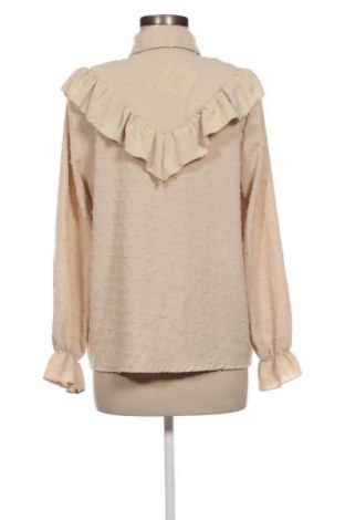 Női ing Pescara, Méret M, Szín Bézs, Ár 4 899 Ft