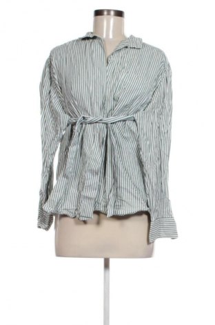 Női ing Peter Hahn, Méret L, Szín Sokszínű, Ár 11 020 Ft