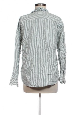 Női ing Peter Hahn, Méret L, Szín Sokszínű, Ár 11 020 Ft