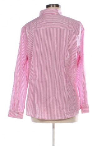 Γυναικείο πουκάμισο Peter Hahn, Μέγεθος XL, Χρώμα Πολύχρωμο, Τιμή 22,99 €