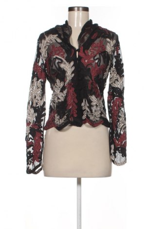 Damenbluse Phase Eight, Größe M, Farbe Mehrfarbig, Preis 17,99 €