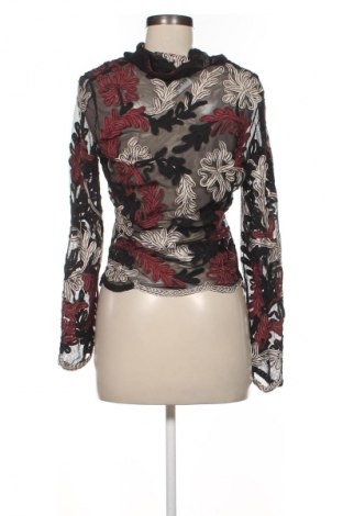 Damenbluse Phase Eight, Größe M, Farbe Mehrfarbig, Preis 17,99 €