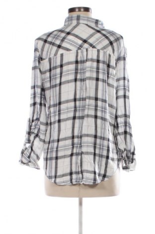 Női ing Piazza Italia, Méret M, Szín Sokszínű, Ár 3 409 Ft