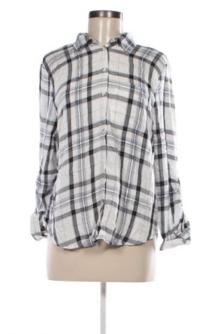 Női ing Piazza Italia, Méret M, Szín Sokszínű, Ár 3 409 Ft