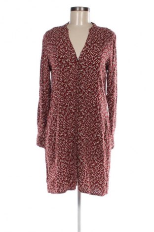 Damenbluse Pieces, Größe M, Farbe Mehrfarbig, Preis € 10,99