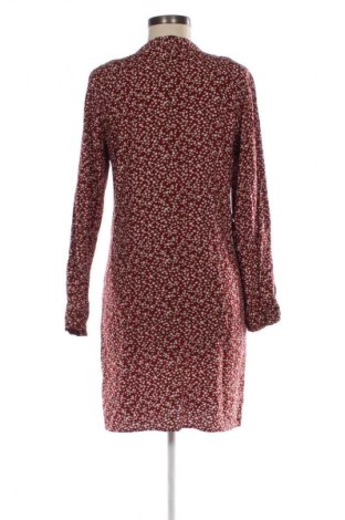 Damenbluse Pieces, Größe M, Farbe Mehrfarbig, Preis € 10,99