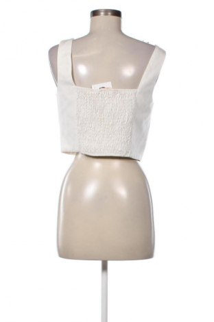 Damenbluse Pierre Cardin, Größe M, Farbe Ecru, Preis € 28,18