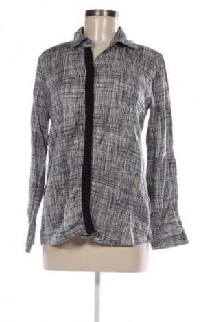 Damenbluse Pietro Filipi, Größe M, Farbe Mehrfarbig, Preis € 12,77