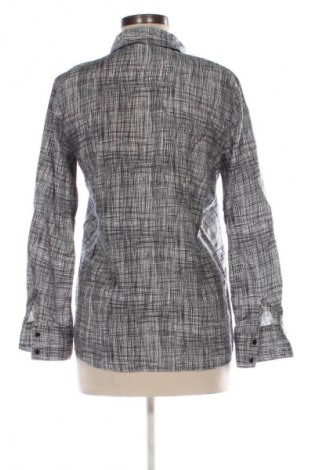 Damenbluse Pietro Filipi, Größe M, Farbe Mehrfarbig, Preis € 12,77