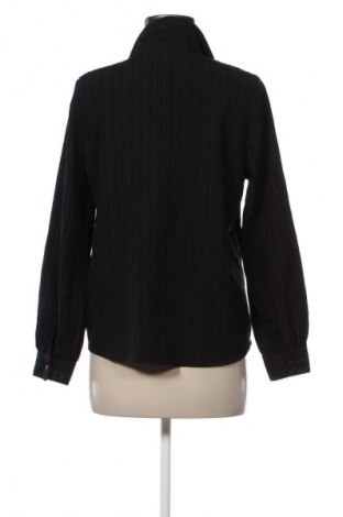 Dámska košeľa  Pigalle, Veľkosť S, Farba Čierna, Cena  2,95 €