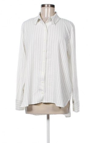 Дамска риза Pigalle, Размер M, Цвят Многоцветен, Цена 12,99 лв.