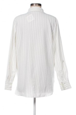 Дамска риза Pigalle, Размер M, Цвят Многоцветен, Цена 12,99 лв.