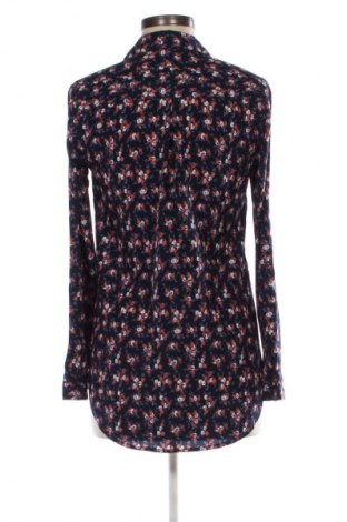 Női ing Pimkie, Méret M, Szín Sokszínű, Ár 2 619 Ft