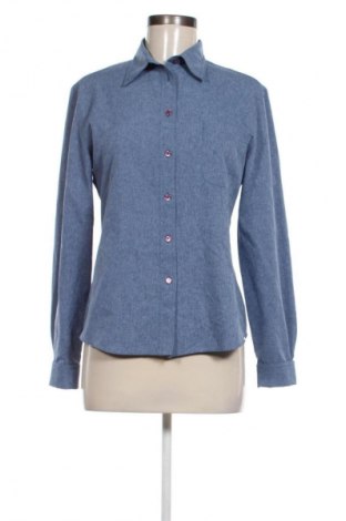 Női ing Pimkie, Méret M, Szín Kék, Ár 2 669 Ft