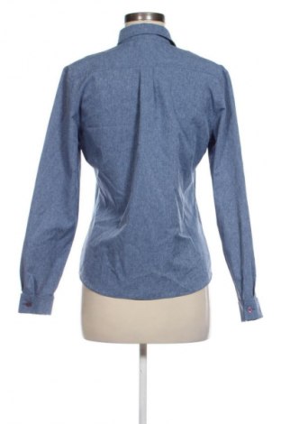 Női ing Pimkie, Méret M, Szín Kék, Ár 2 669 Ft