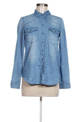 Női ing Pimkie, Méret M, Szín Kék, Ár 1 159 Ft