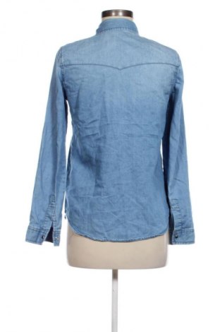 Női ing Pimkie, Méret M, Szín Kék, Ár 1 159 Ft