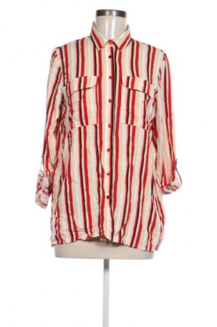 Damenbluse Pimkie, Größe M, Farbe Mehrfarbig, Preis € 7,99