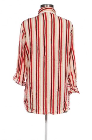 Damenbluse Pimkie, Größe M, Farbe Mehrfarbig, Preis € 7,99