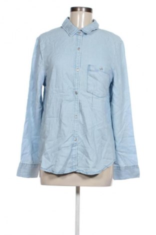 Damenbluse Pimkie, Größe XL, Farbe Blau, Preis € 8,99