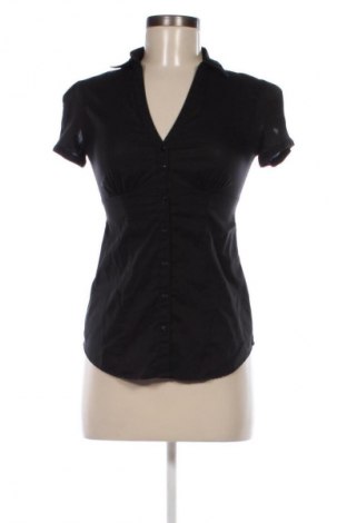 Dámská košile  Pimkie, Velikost S, Barva Černá, Cena  316,00 Kč