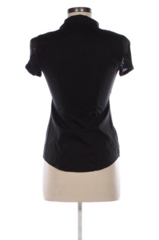 Dámská košile  Pimkie, Velikost S, Barva Černá, Cena  316,00 Kč