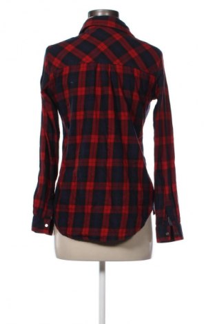 Damenbluse Pimkie, Größe M, Farbe Mehrfarbig, Preis 8,99 €