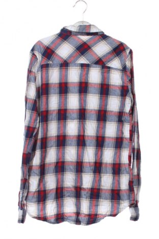 Cămașă de femei Pimkie, Mărime XS, Culoare Multicolor, Preț 33,99 Lei