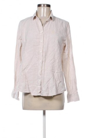 Damenbluse Polo Club, Größe XL, Farbe Mehrfarbig, Preis € 23,99