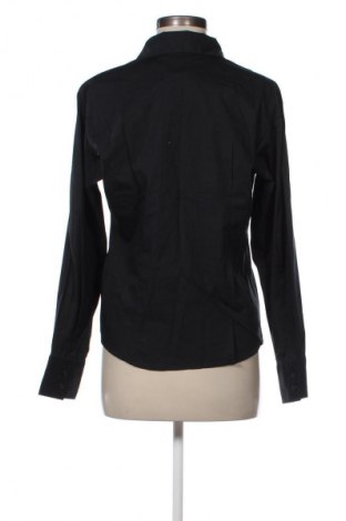 Cămașă de femei Port Louis, Mărime L, Culoare Negru, Preț 122,00 Lei